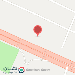 عکس تعمیرگاه ال ۹۰