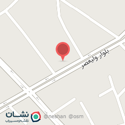 عکس بستنی سرای خلیج فارس