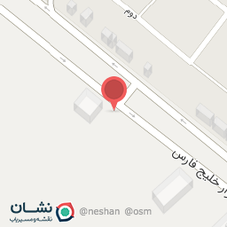 عکس قهوه فروشی شهرزاد 