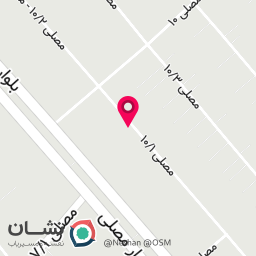 عکس شرکت جهان گستر نوین 