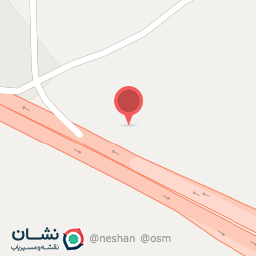 عکس نمایندگی شرکت نفت بهران