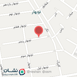 عکس تابلوساز سفیر