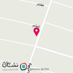 عکس فست فود ام برگر