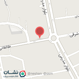 عکس اپل استور بروجن