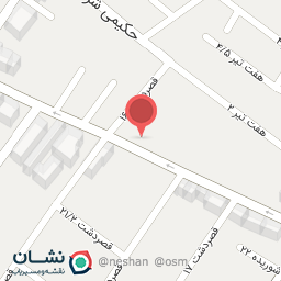 عکس کافی نت کاسپین