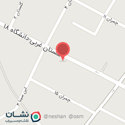 عکس آژانس کاج نقره ای