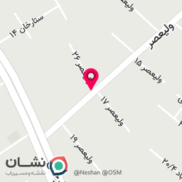 عکس آژانس هواپیمایی گشت جهان قطار نداریم
