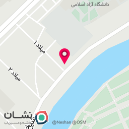 عکس کافه متالیک