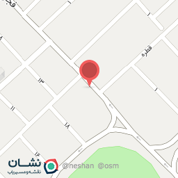 عکس مطب دکتر مقیمی 