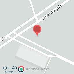 عکس بانک ملی ایران