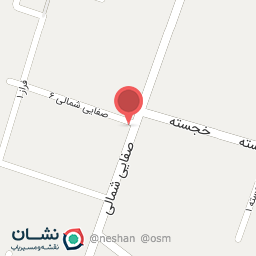 عکس الکتریکی چناری