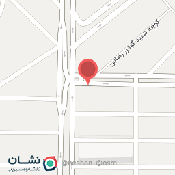 عکس خدمات برق خودرو پژمان