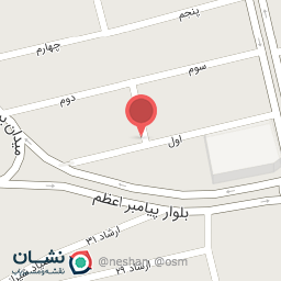 عکس املاک طباطبایی 