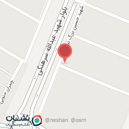 عکس باشگاه بدنسازی تختی 