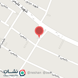 عکس خودپرداز بانک اقتصاد نوین 