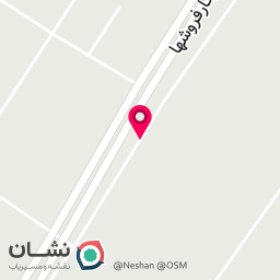 عکس باربری کارون