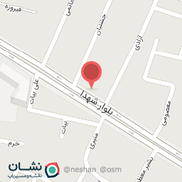 عکس کیف و کفش بچه گانه پت و مت