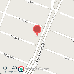 عکس فست فود فراخور شعبه۲