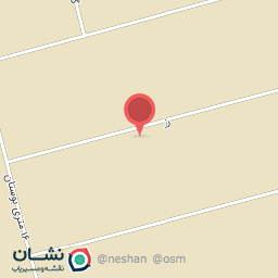 عکس سنگ شکن رحمانی