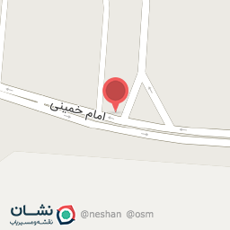 عکس مرغ فروشی نعمت نیا