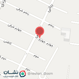 عکس پیرایشگاه مونیکات