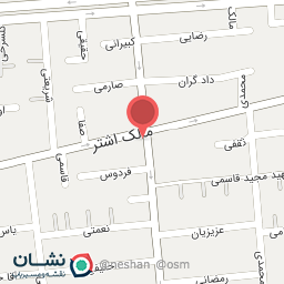 عکس خودپرداز بانک ملت