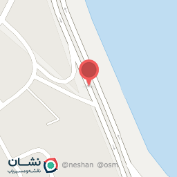 عکس بلوار علامه حمدی