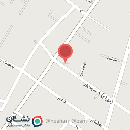 عکس فروشگاه دوربین آریاتک