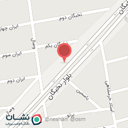 عکس کافه راینو