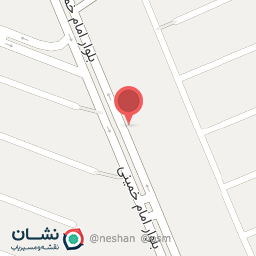 عکس نبش راه بندایثار