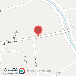 عکس  خودپرداز بانک دی