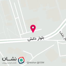 عکس انتشارات فرخ