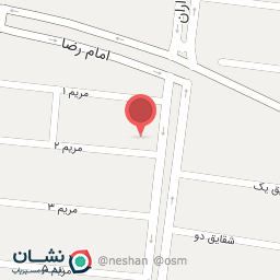 عکس دفتر پیشخوان خدمات دولت و بخش عمومی