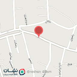 عکس سوپر پاندا