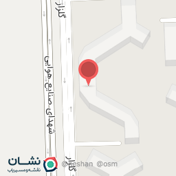 عکس خودپرداز غیر نقدی بانک سپه