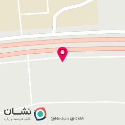 عکس تعمیرگاه پلاس