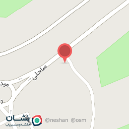 عکس بانک صادرات