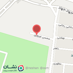 عکس مجتمع پلاستیک طبرستان نمایندگی السادات