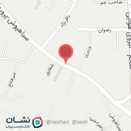 عکس عمو خراز