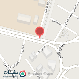 عکس باباکوهی