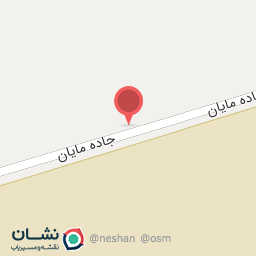 عکس رنگرزی نجفی