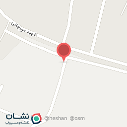 عکس بستنی و لبنیات امام رضا(ع)