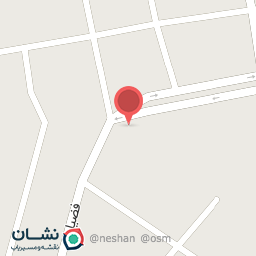 عکس نانوایی شبرو