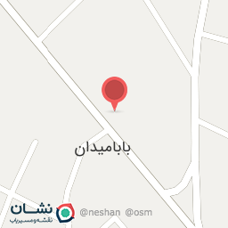 عکس کافه رستوران بیرون بر جردن