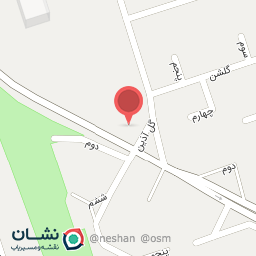 عکس تهیه غذا وحلیم یاس 