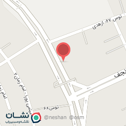 عکس رنگ و ابزار عبیری