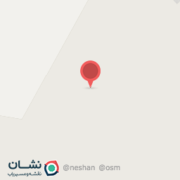 عکس مسجد فاطمه الزهرا