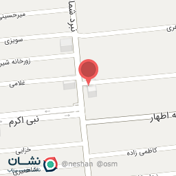 عکس خودپرداز صادرات