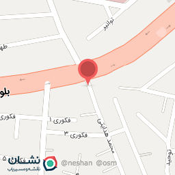 عکس ابزار و یراق آلات رئوف