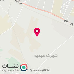 عکس صنایع چوبی آرتیران